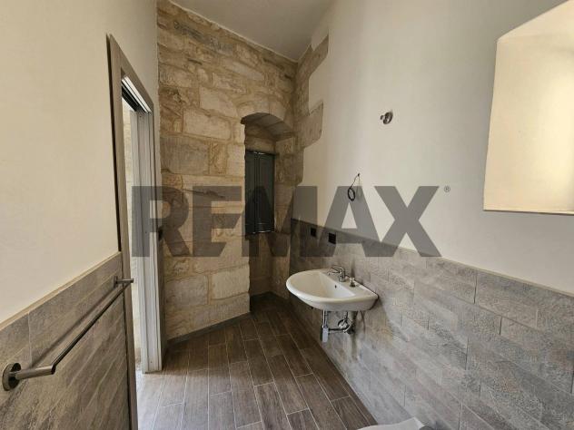 Casa Indipendente in vendita a Ragusa, Centro - Foto 19