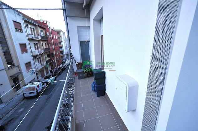 Rif. 9755 - Appartamento + Garage (Nuda proprietà) - Foto 16