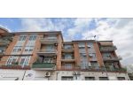 Immobile in asta di 99 m² in vendita a Roma