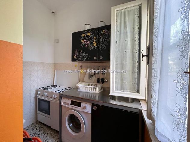 Appartamento in vendita a Vada - Rosignano Marittimo 75 mq Rif: 1393366 - Foto 8