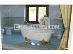 Abitazione in villini di 179 mq  in vendita a Salcito - Rif. 4559682