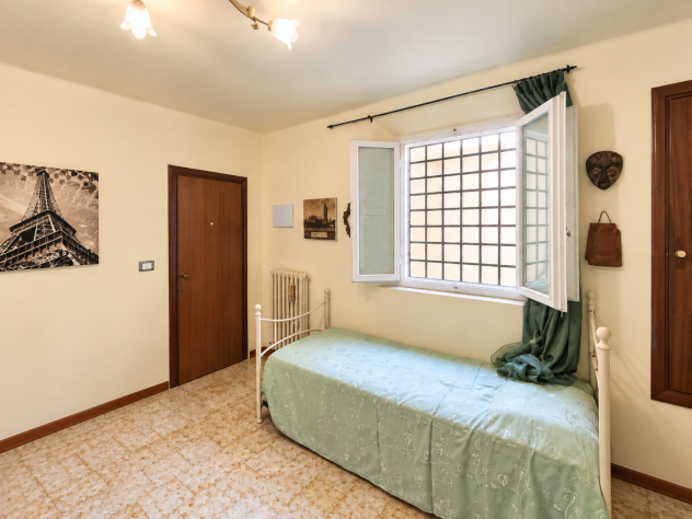 Appartamento in vendita a San Miniato 75 mq Rif: 1365169 - Foto 9