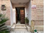 Casa Indipendente - San Severo . Rif.: Cod. rif 3386193VRG