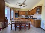 Appartamento in vendita a Santa Maria a Monte 84 mq  Rif: 1418935