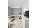 Appartamento a S.ANTIMO-NA-