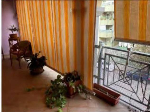 Immobile in asta di 94 m² in vendita a Sassari - Foto 4