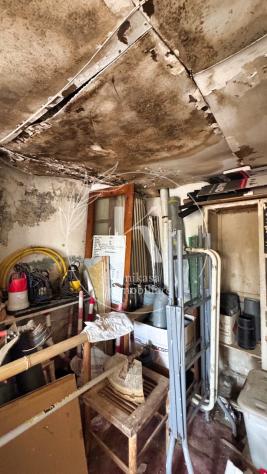 Terratetto in vendita a Savona - Foto 10