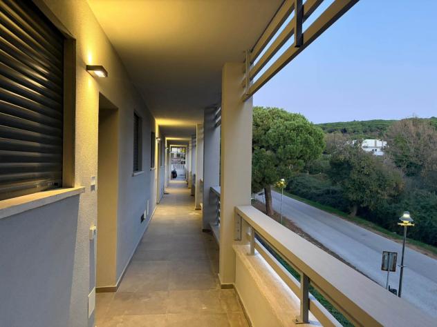 Vendita Appartamento da 70 mq con ascensore - Foto 13