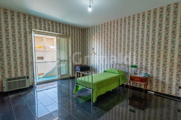 Appartamento in vendita a Siracusa - Foto 12