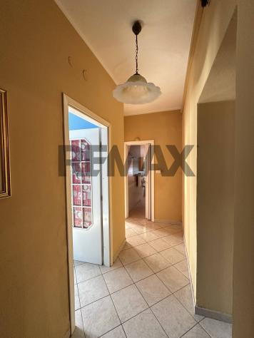 Appartamento in vendita a Siracusa, Grottasanta - Foto 14