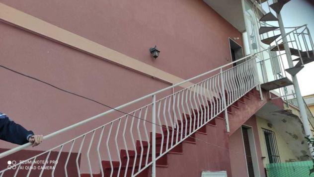 Villa a schiera in vendita a Siracusa - Foto 15