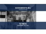 Immobile in asta di 115 m² con più di 5 locali in vendita a Sovramonte