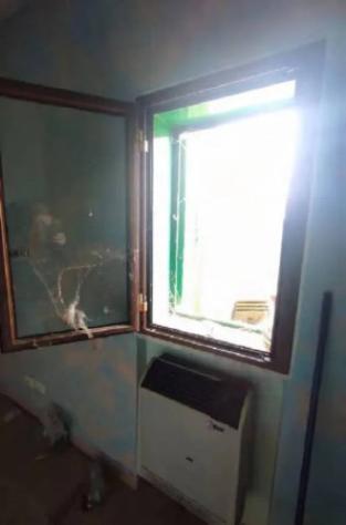 Immobile in asta di 138 m² in vendita a Tagliacozzo - Foto 13