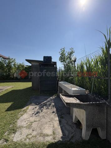 Casa Indipendente - Terracina . Rif.: Cod. rif 3322577VRG - Foto 10