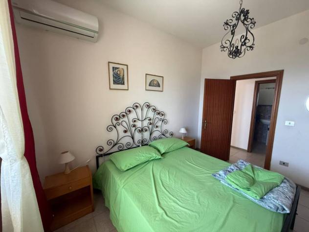 Trilocale in vendita a Tortoreto - Foto 13