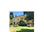 Villa in Vendita in zona BIVIGLIANO