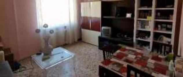 217/2025 U PV - TRILOCALE DA INVESTIMENTO - Foto 10