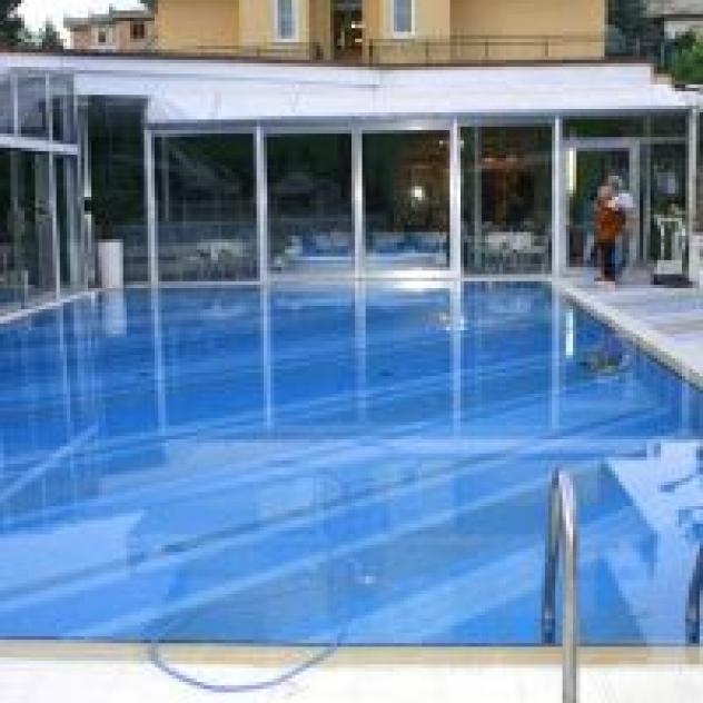 Mormo Hotels di Mormone Giuseppe & C. S.a.s. - Foto 3