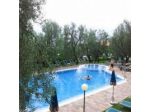 Hotel Coste di Girardi Susanna e C. S.n.c.