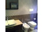 B & B Villa Dante di Luz Arrigo