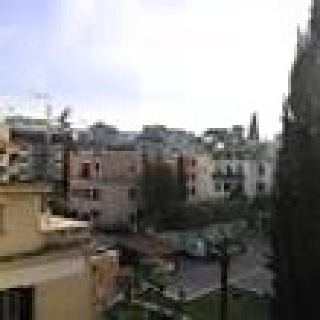Villa Maria Rosa Molas - Foto 2