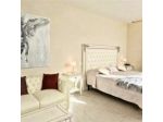 Villa del Sole Siena S.r.l.