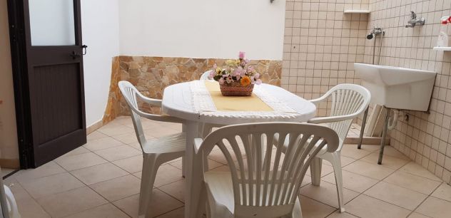 SALENTO, Villa Goccia di Luna 300mt. sabbia - Foto 3