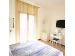 B&B Flamingo Villasimius