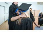 Consulenze/Revisione Tesi di Laurea Umanistiche