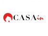 Logo CASAIN