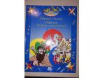 Hansel e Gretel Pollicino Il brutto Anatroccolo
