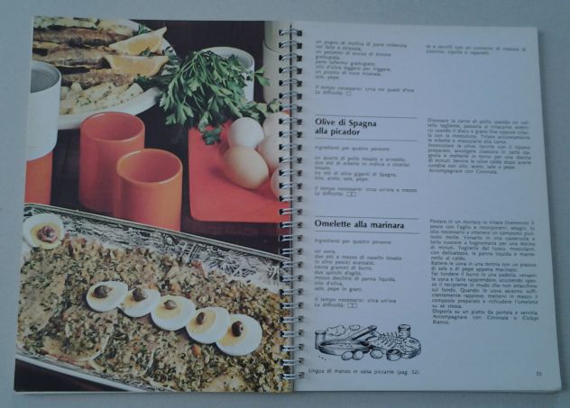 JBC - Le ricette con gli avanzi - Foto 6