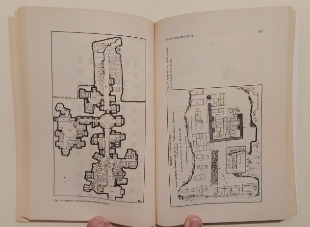 Sicilia Occidentale di Vincenzo Tusa/Ernesto De Miro Ed.Fratelli Melita, 1986 - Foto 4