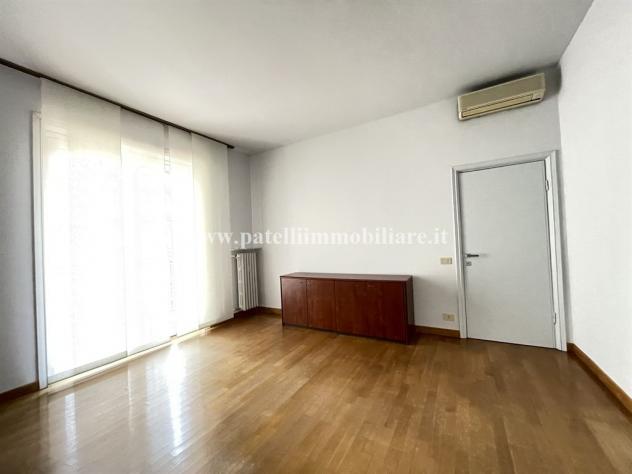 AFFITTO UFFICIO - CENTRO BERGAMO - Foto 5