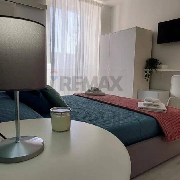 Attività Commerciale in vendita a Catania, Centro Storico