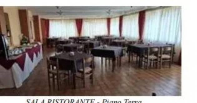 Immobile in asta di 2039 m² in vendita a Dambel - Foto 8