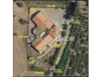 Case di cura e ospedali in vendita a Enna - Rif. 3560667