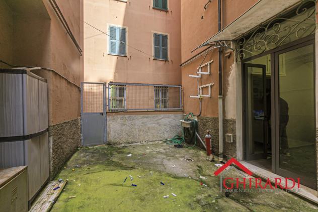 2 Vetrine in vendita a Genova - Foto 16