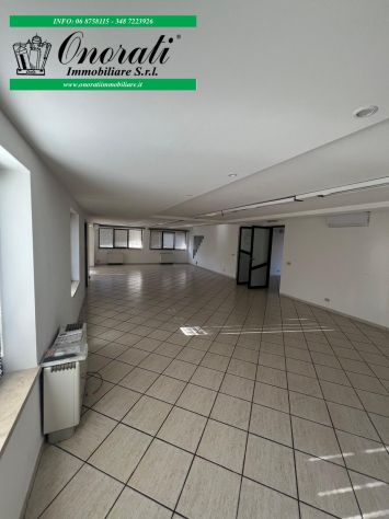 MQ 90 GUIDONIA, ZONA CENTRALE. Rif. UF-709 - Foto 7