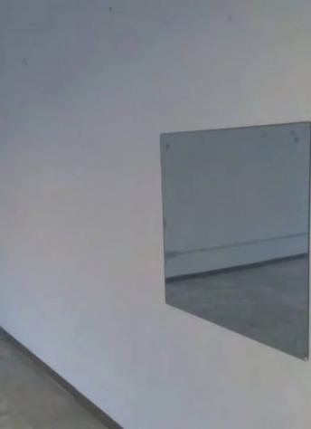Immobile in asta di 205 m² in vendita a Olbia - Foto 17