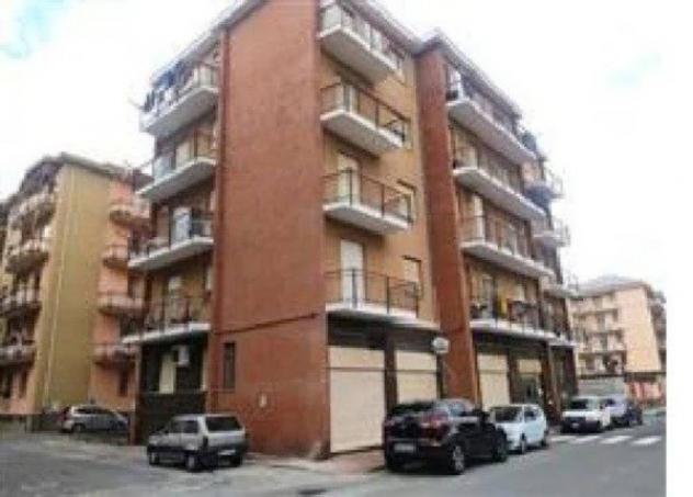 Immobile in asta di 86 m² in vendita a Quiliano - Foto 3