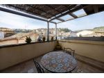 Albergo/Hotel in vendita a Ragusa, Ibla