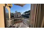 Trilocale in vendita a Sanremo