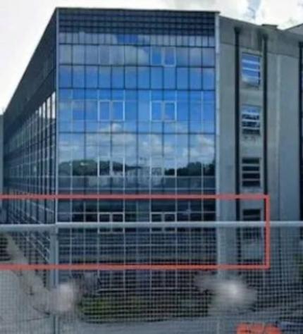 Immobile in asta di 900 m² in vendita a Vicenza - Foto 7