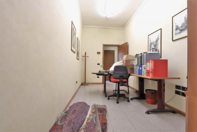 Ufficio in affitto a Vicenza - Foto 7