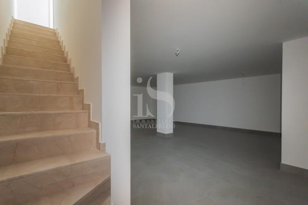 NEGOZIO di 3 vani e di 155 mq (VIMERCATE) rif. N3 FANESHOME_1 - Foto 17