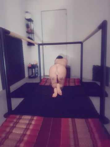 PPROMOZIONE A 4 MANI CON LA MIA AMICA NUOVA SOLO PER TE TANTRA - Foto 5 Tel:3756347751