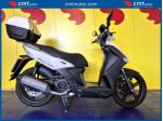 KYMCO Agility 200 Garantito e Finanziabile rif. 23951975