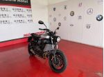 Yamaha - XSR 700 XSR 700 Abs