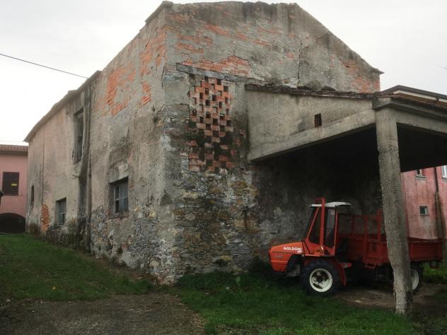 Rustico in vendita a Fivizzano - Foto 3